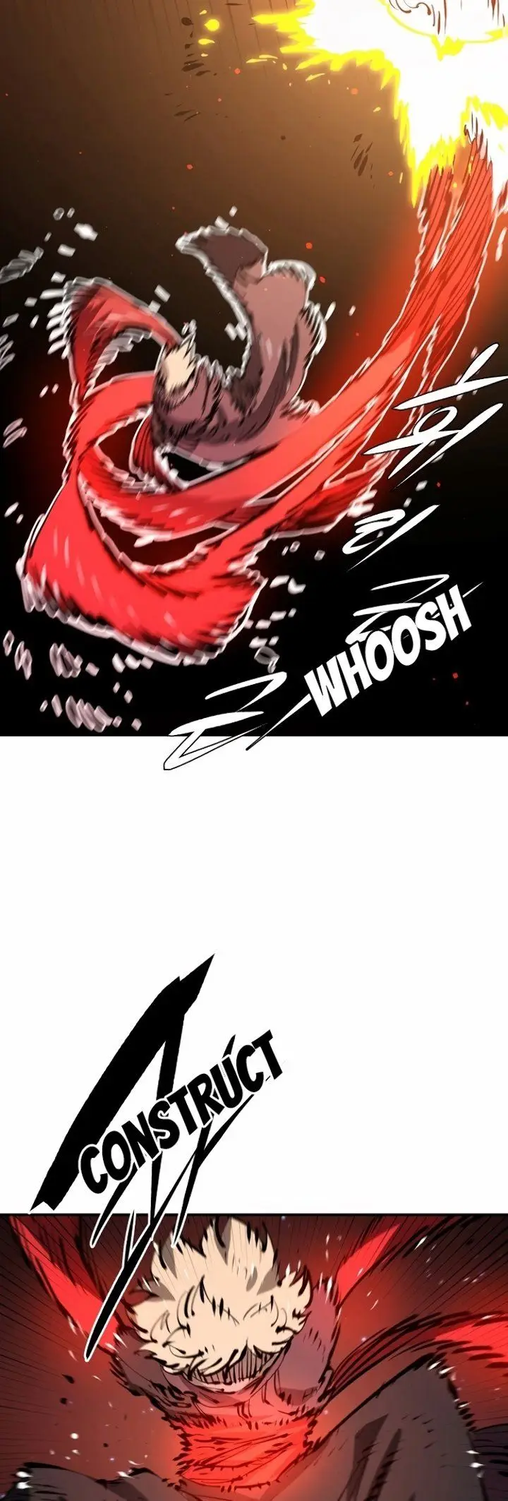 image-komik-player-chapter-67-44/67