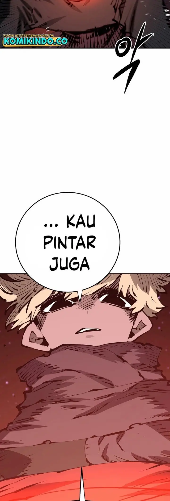 image-komik-player-chapter-67-45/67