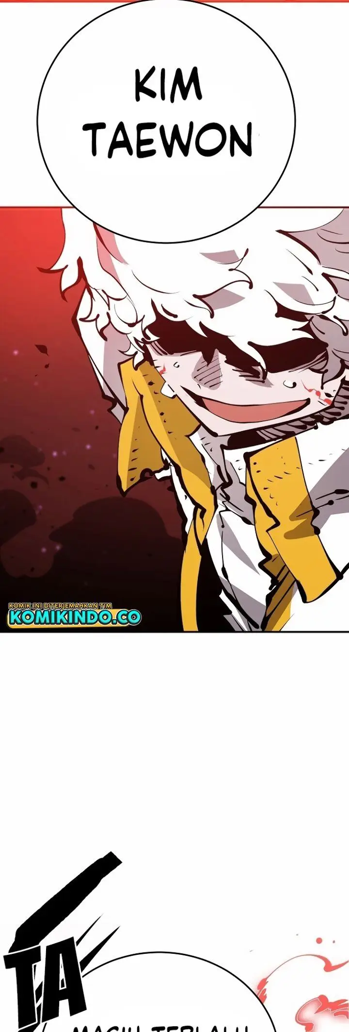 image-komik-player-chapter-67-46/67