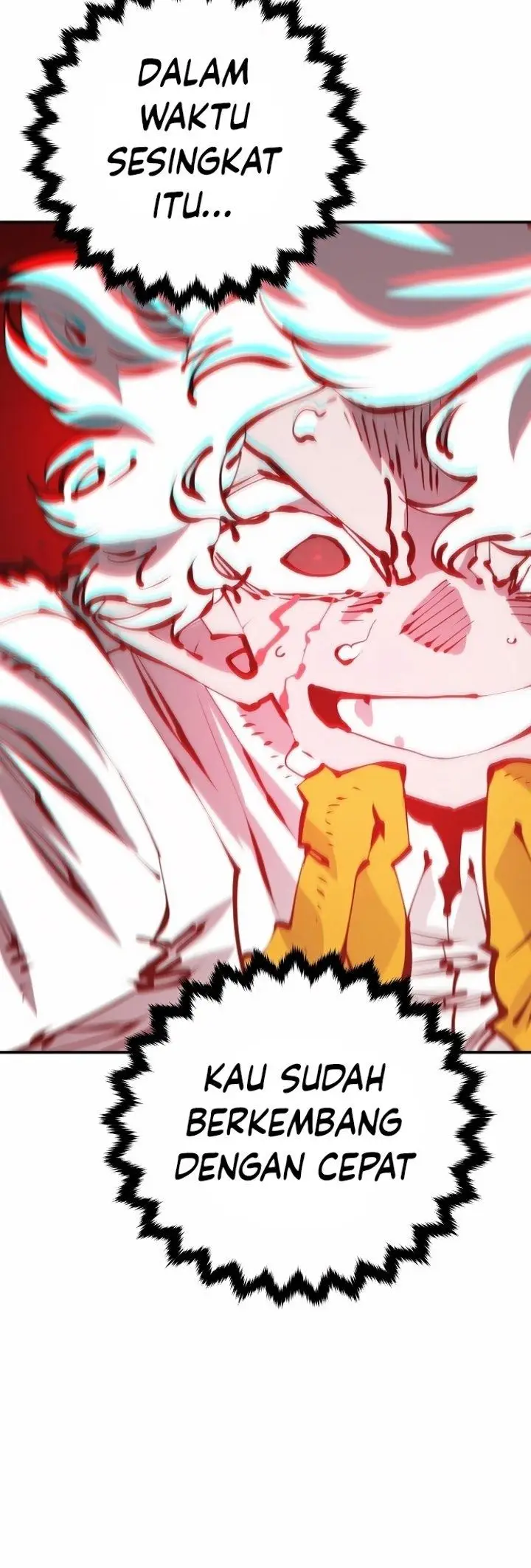 image-komik-player-chapter-67-50/67