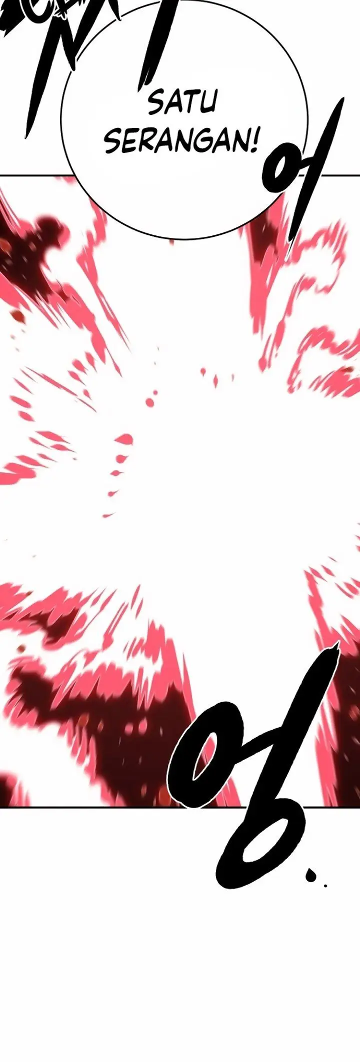 image-komik-player-chapter-67-54/67