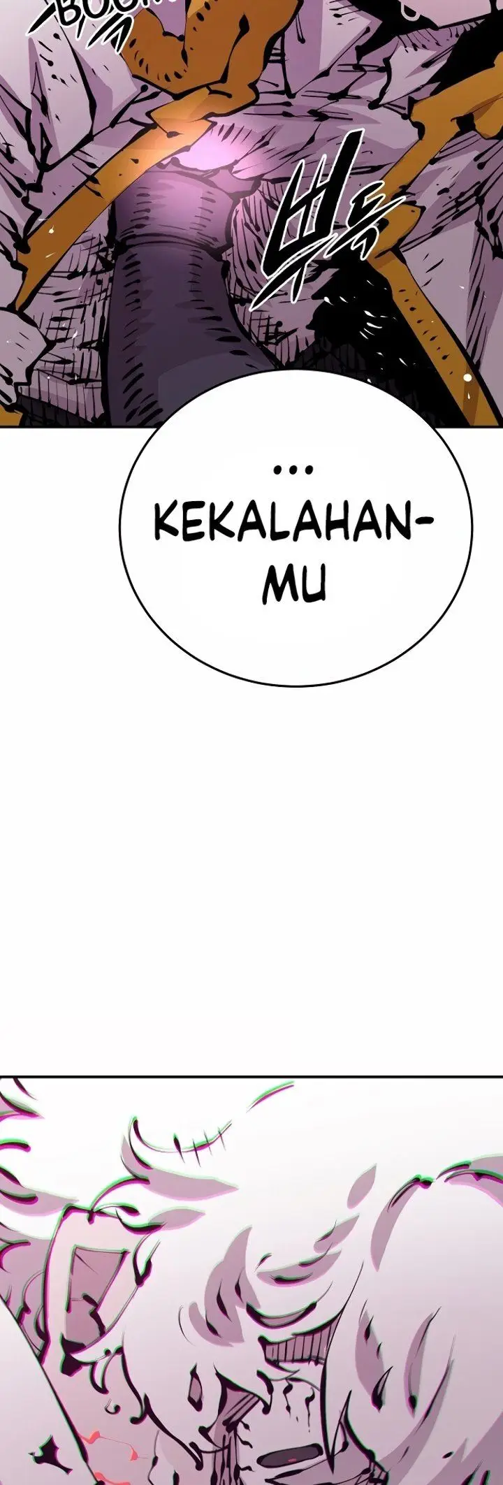 image-komik-player-chapter-67-58/67
