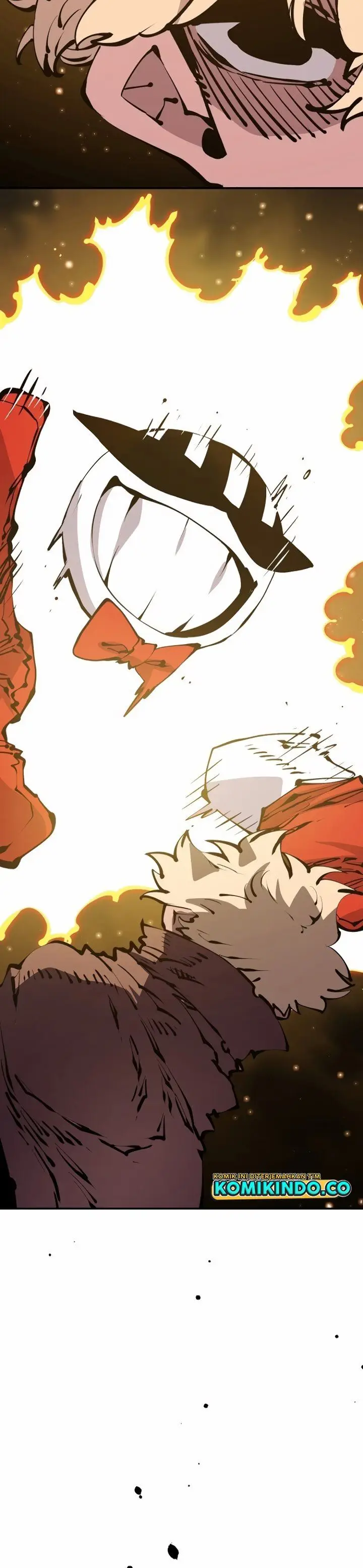 image-komik-player-chapter-67-61/67