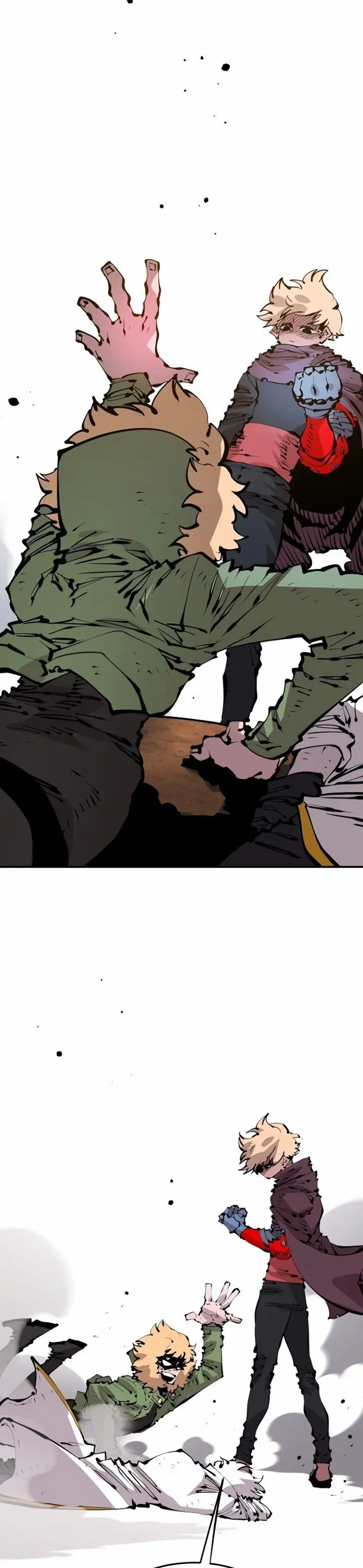 image-komik-player-chapter-67-62/67