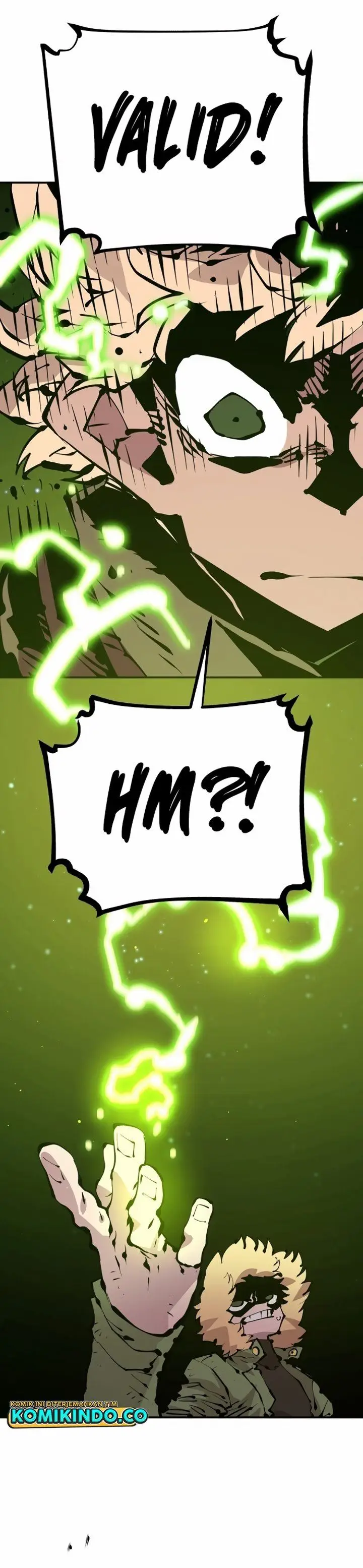 image-komik-player-chapter-67-64/67