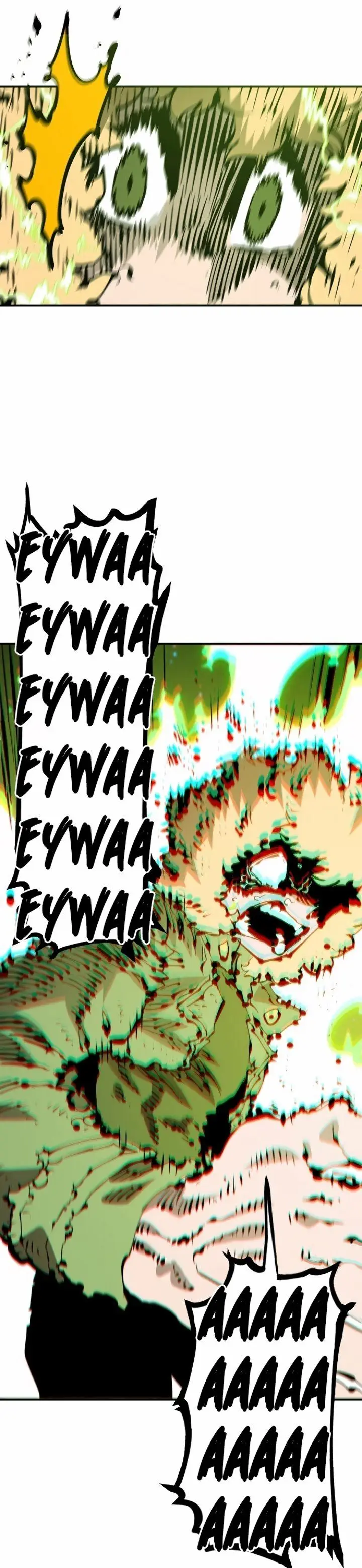 image-komik-player-chapter-67-65/67