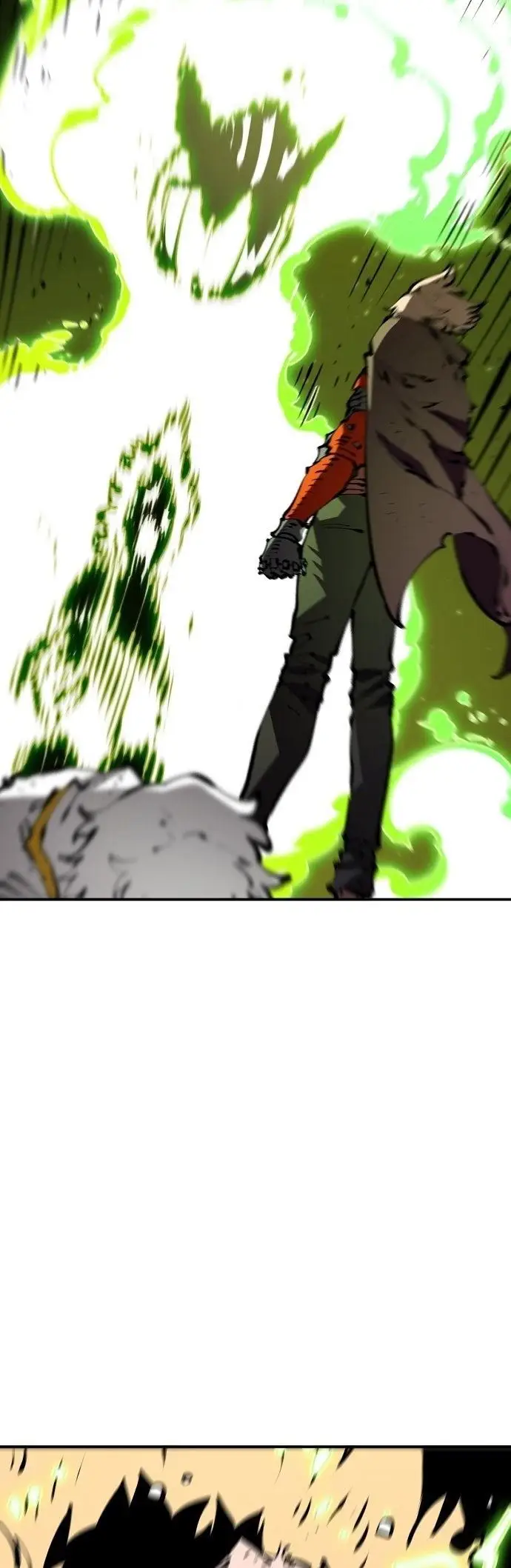 image-komik-player-chapter-68-1/60