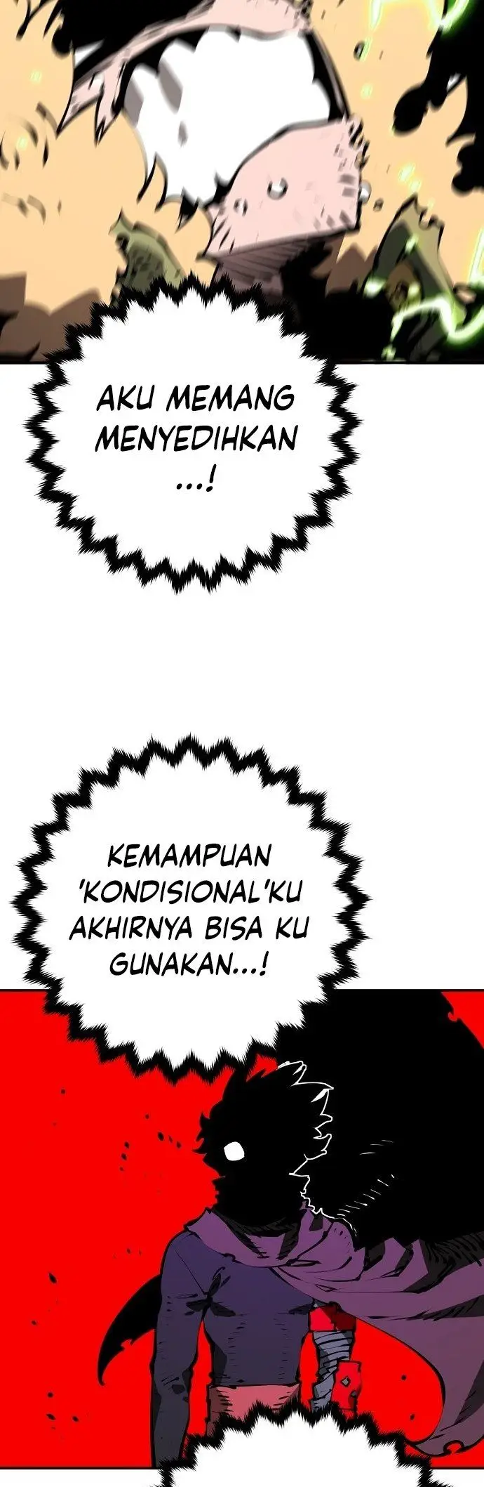 image-komik-player-chapter-68-2/60