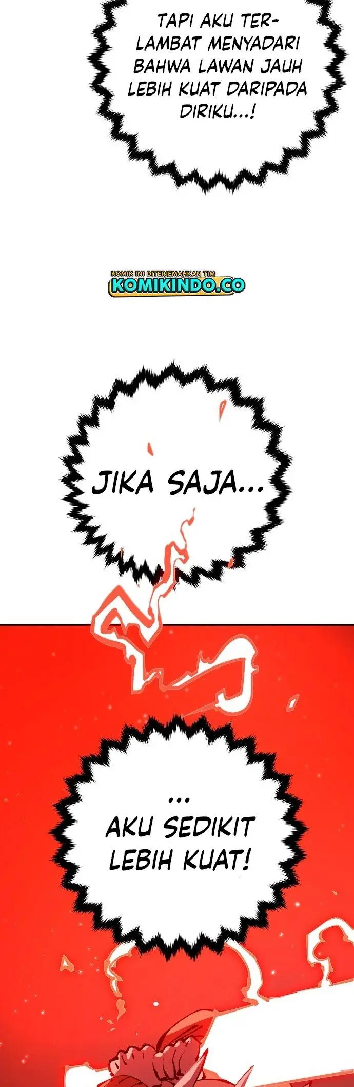 image-komik-player-chapter-68-3/60