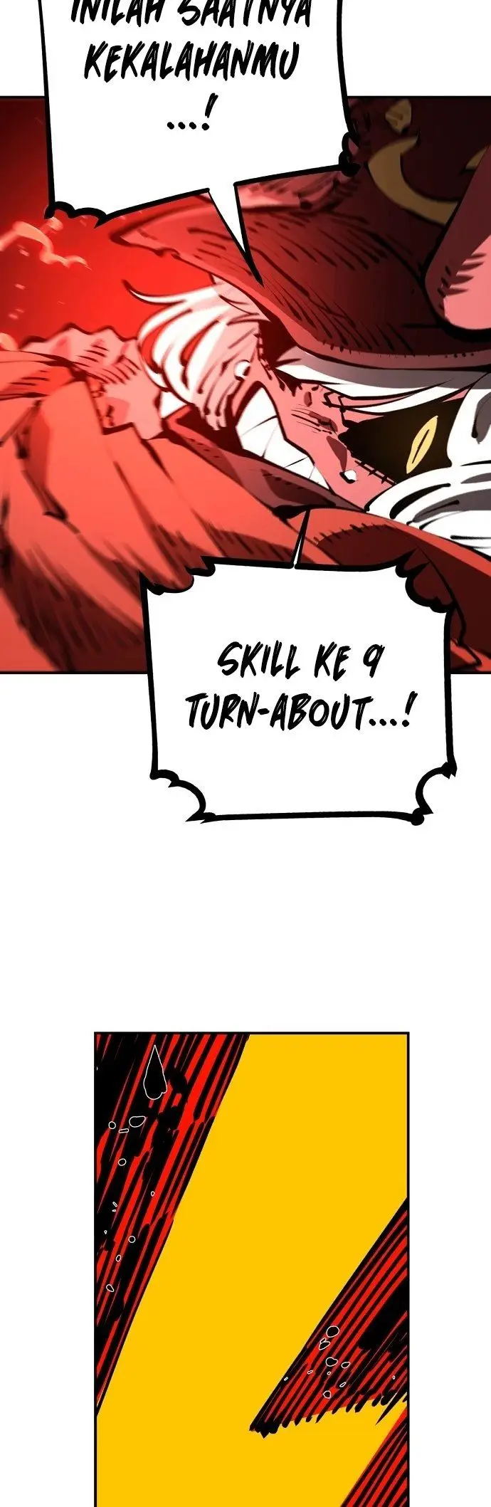 image-komik-player-chapter-68-6/60