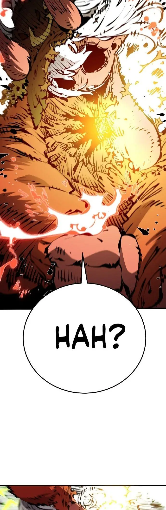 image-komik-player-chapter-68-8/60