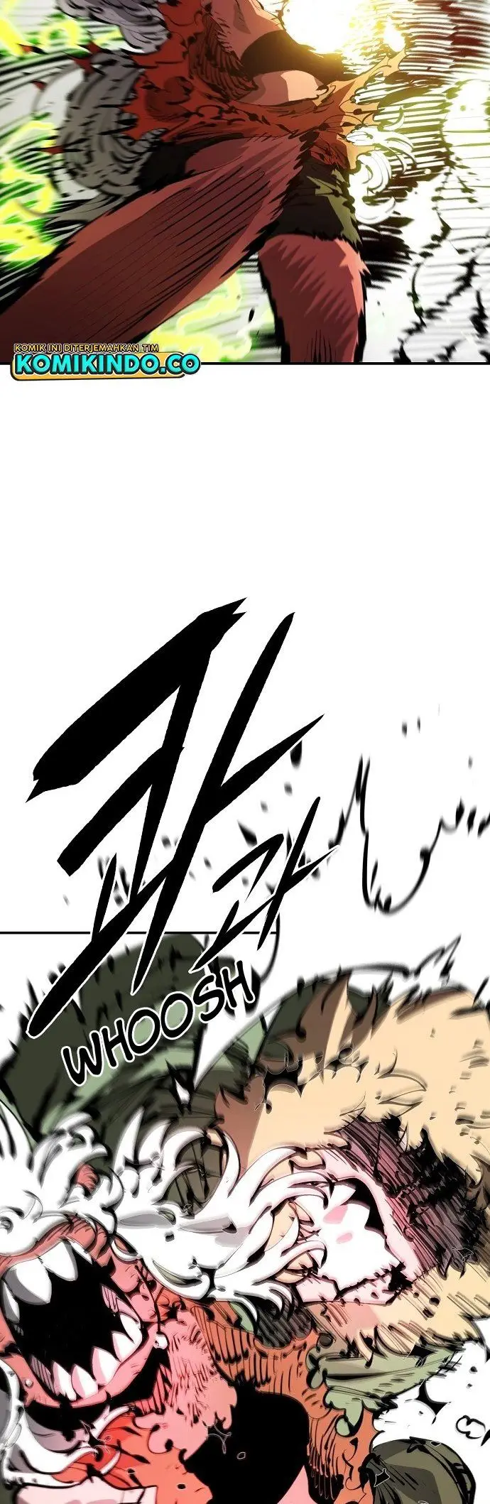 image-komik-player-chapter-68-9/60