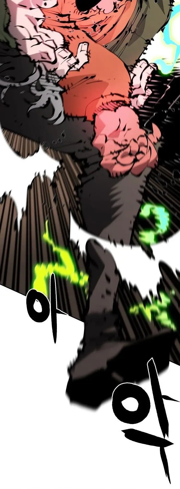 image-komik-player-chapter-68-10/60