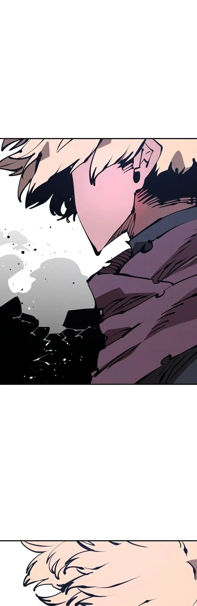 image-komik-player-chapter-68-13/60