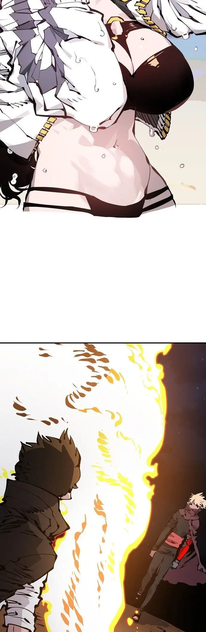 image-komik-player-chapter-68-16/60