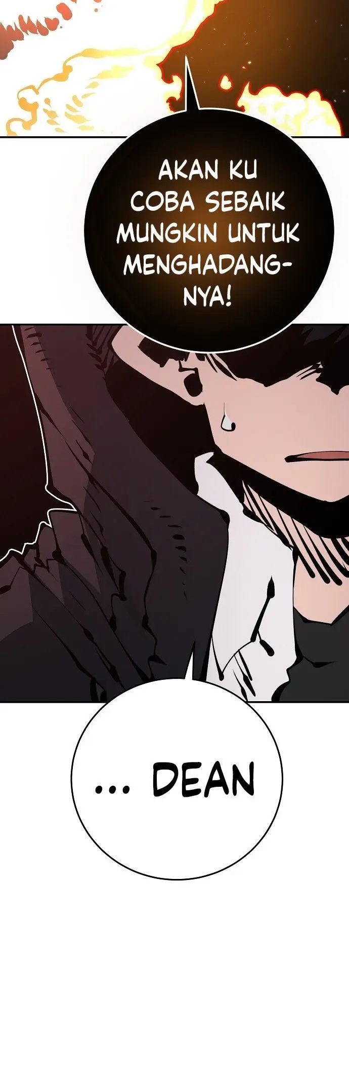 image-komik-player-chapter-68-19/60