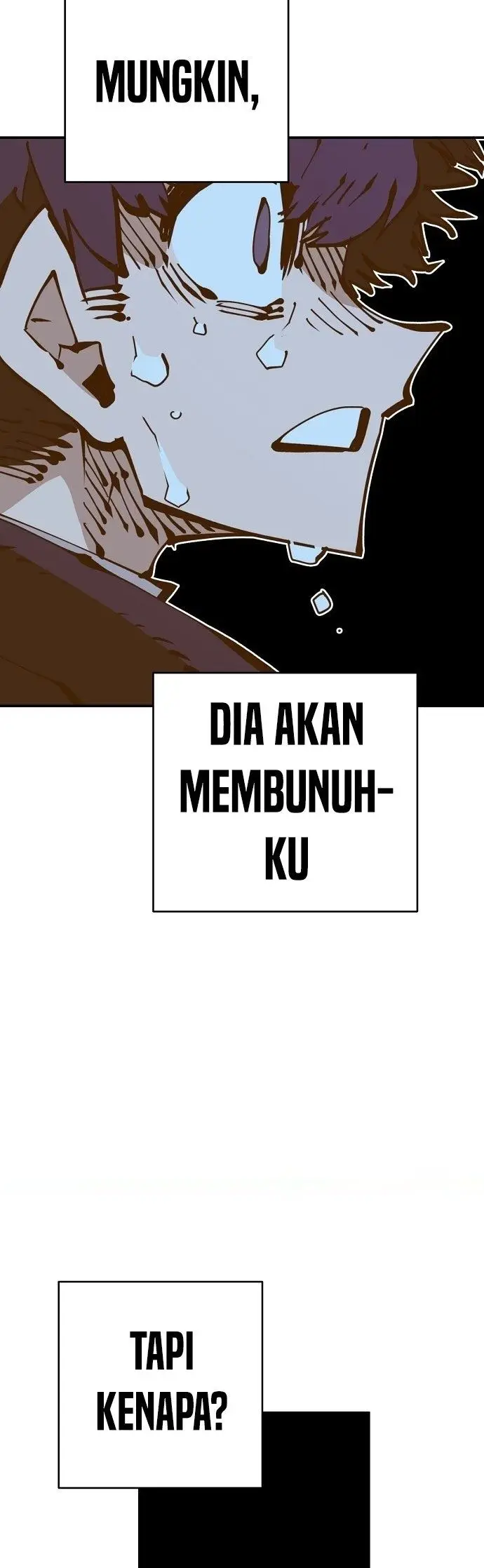 image-komik-player-chapter-68-21/60