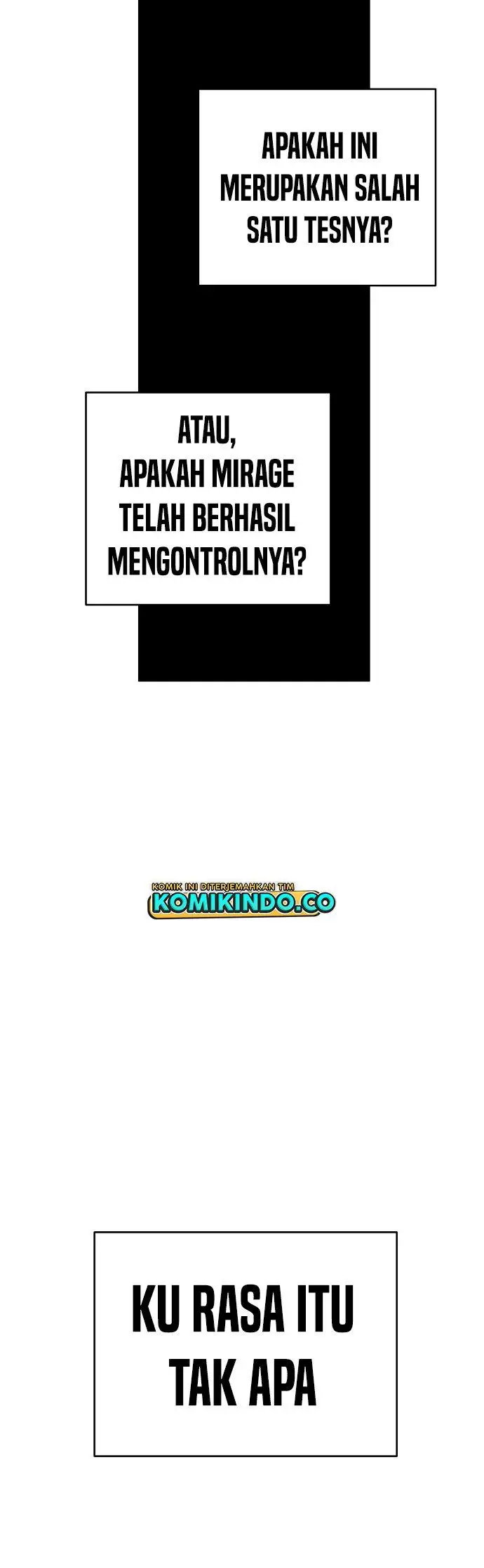 image-komik-player-chapter-68-22/60