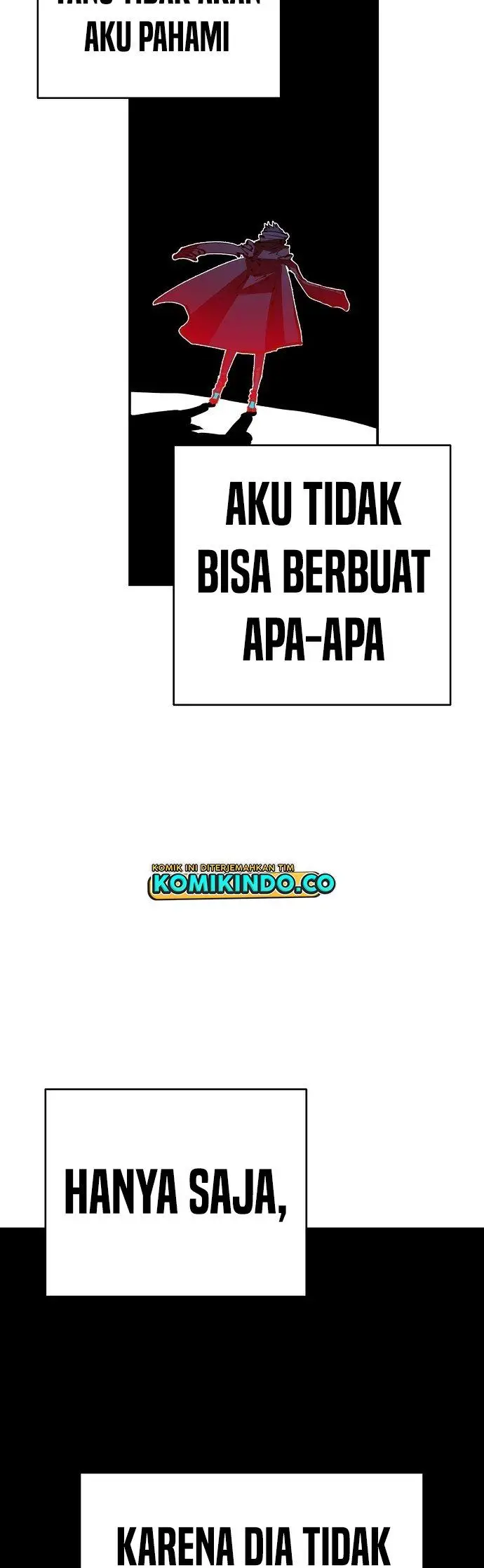 image-komik-player-chapter-68-24/60