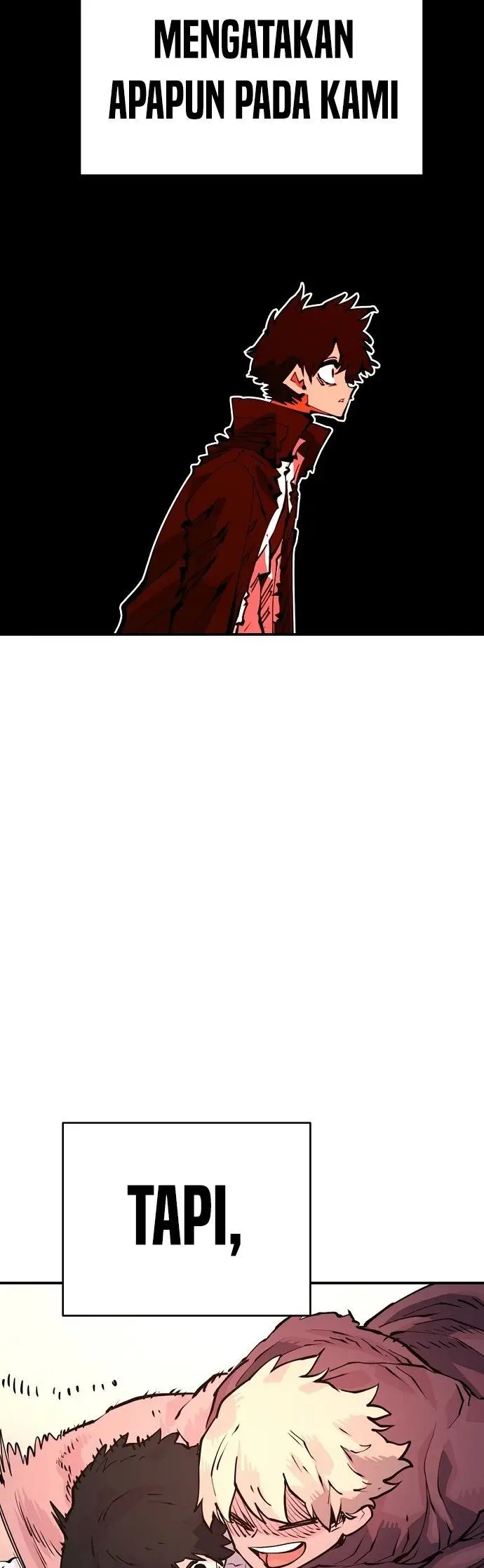 image-komik-player-chapter-68-25/60