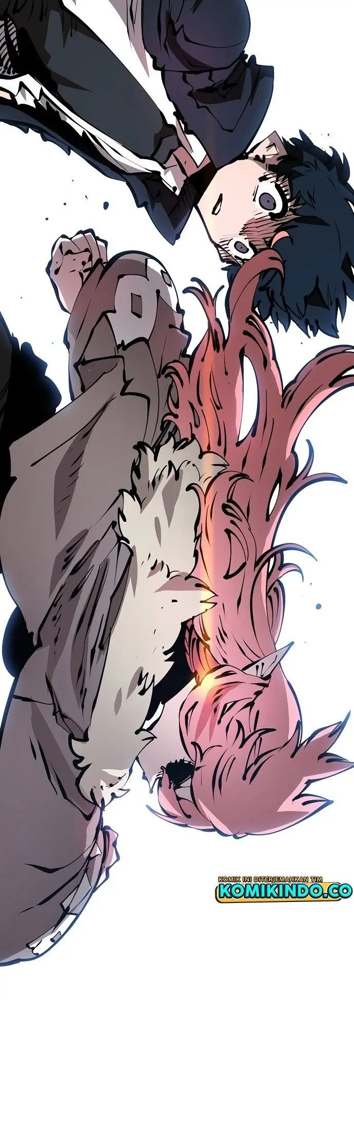 image-komik-player-chapter-68-28/60