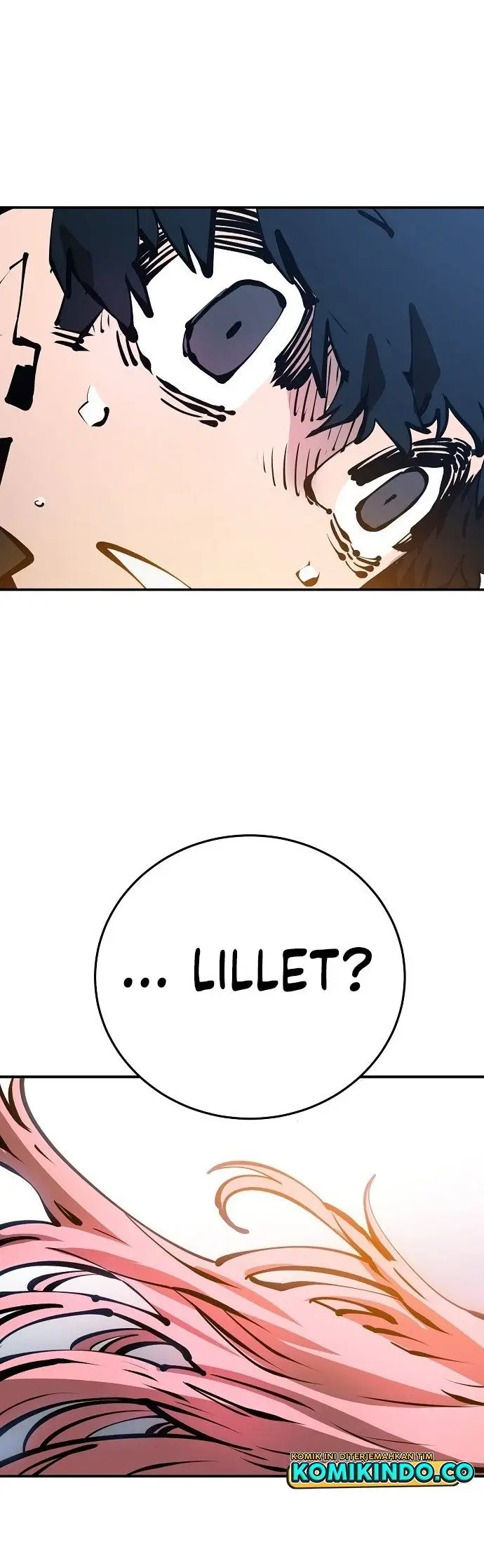 image-komik-player-chapter-68-29/60