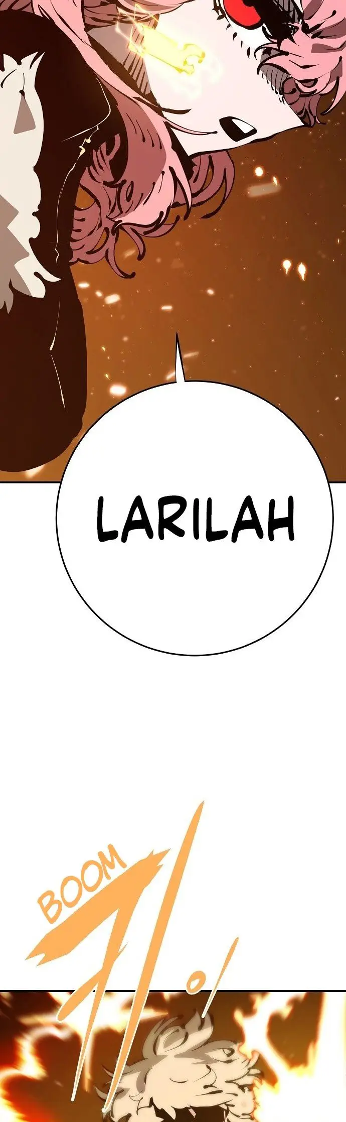 image-komik-player-chapter-68-31/60