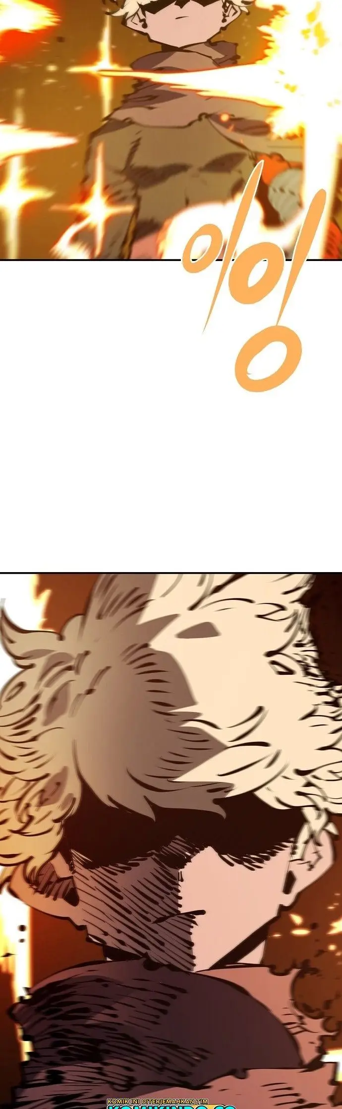 image-komik-player-chapter-68-32/60