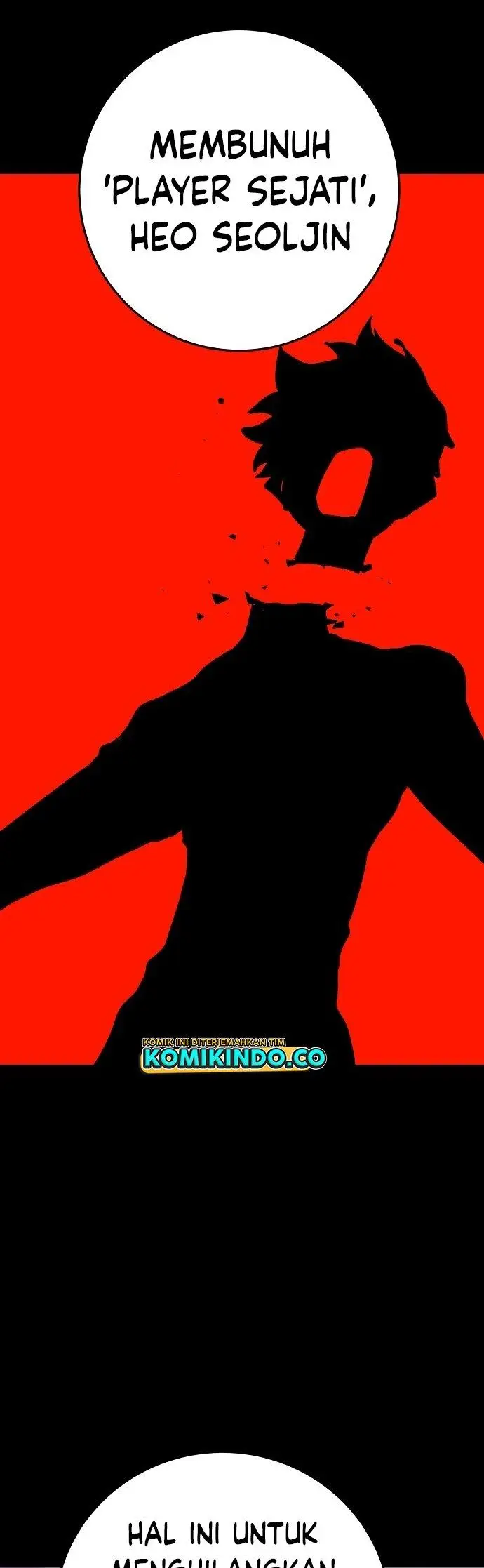 image-komik-player-chapter-68-35/60