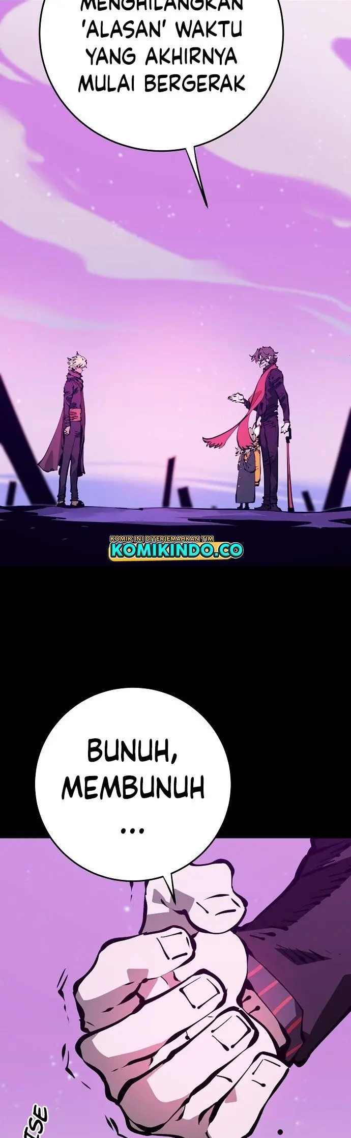 image-komik-player-chapter-68-36/60