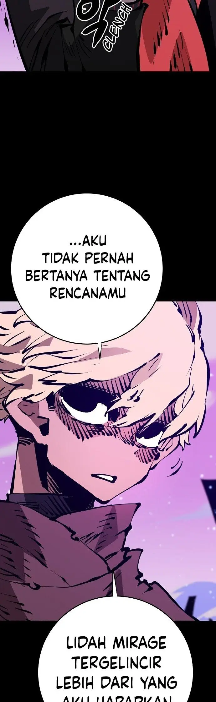image-komik-player-chapter-68-38/60
