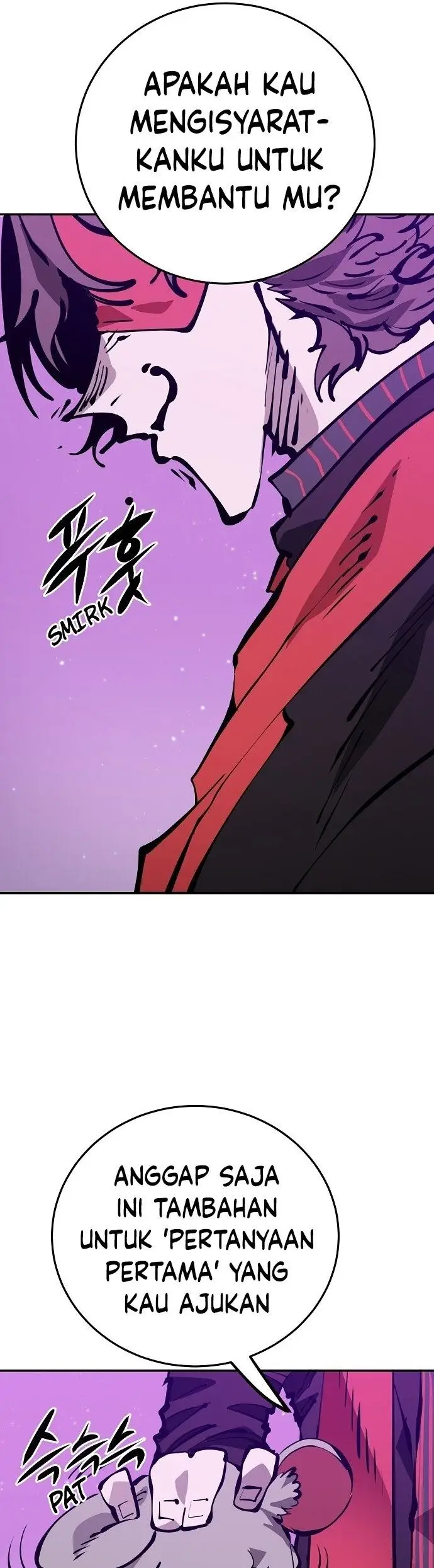 image-komik-player-chapter-68-40/60