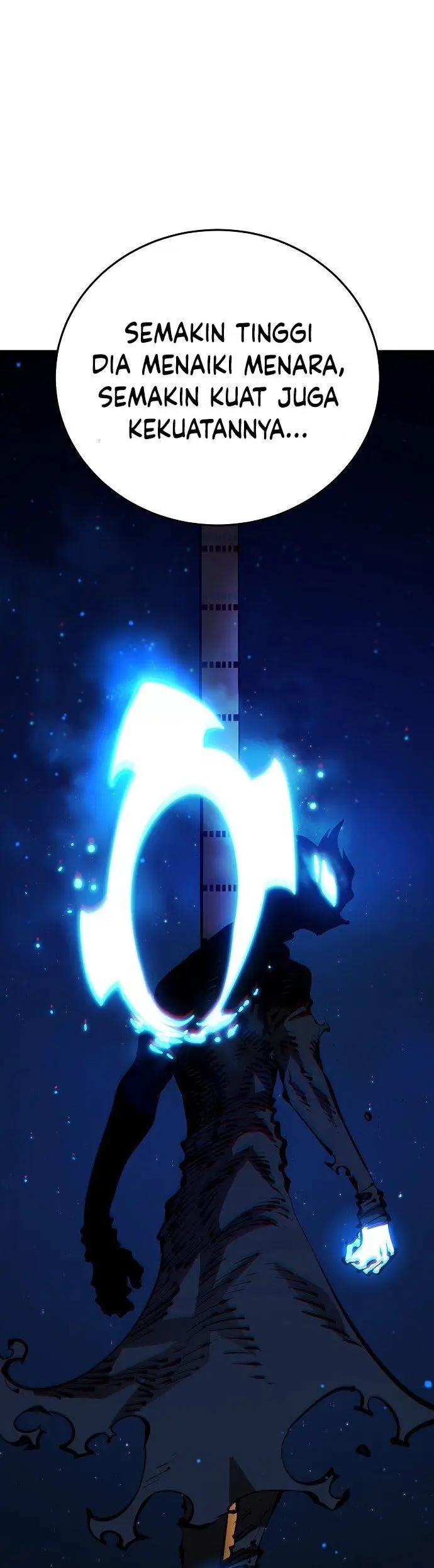 image-komik-player-chapter-68-42/60