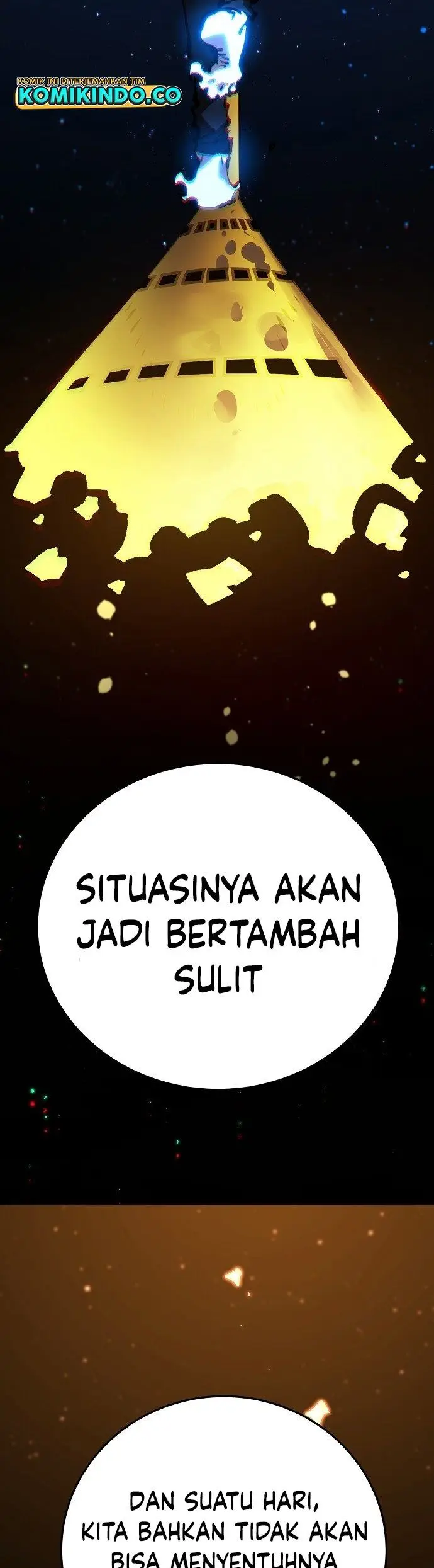 image-komik-player-chapter-68-43/60