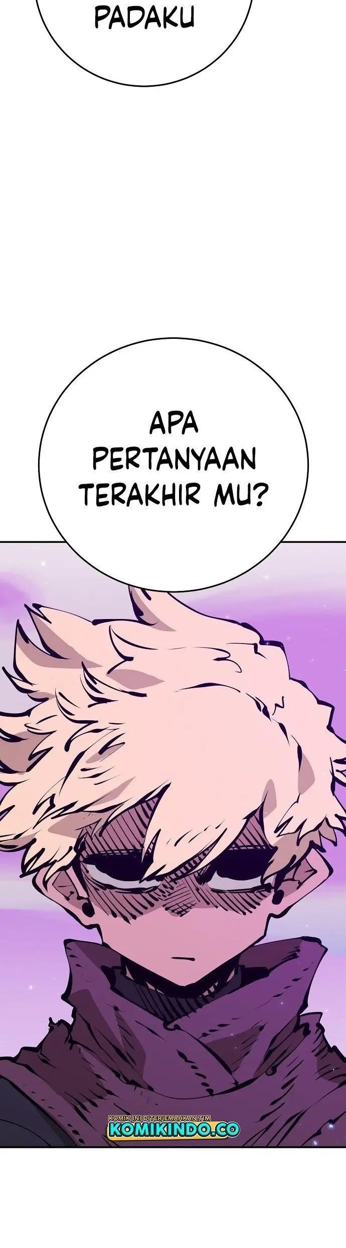 image-komik-player-chapter-68-46/60