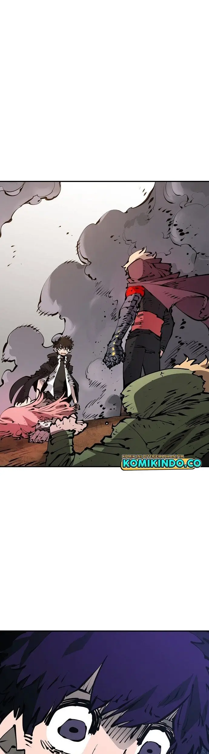 image-komik-player-chapter-68-47/60