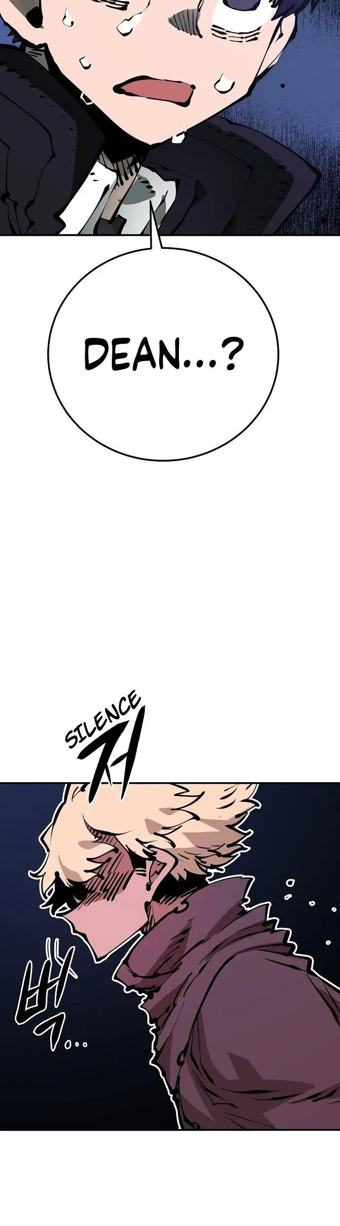 image-komik-player-chapter-68-48/60