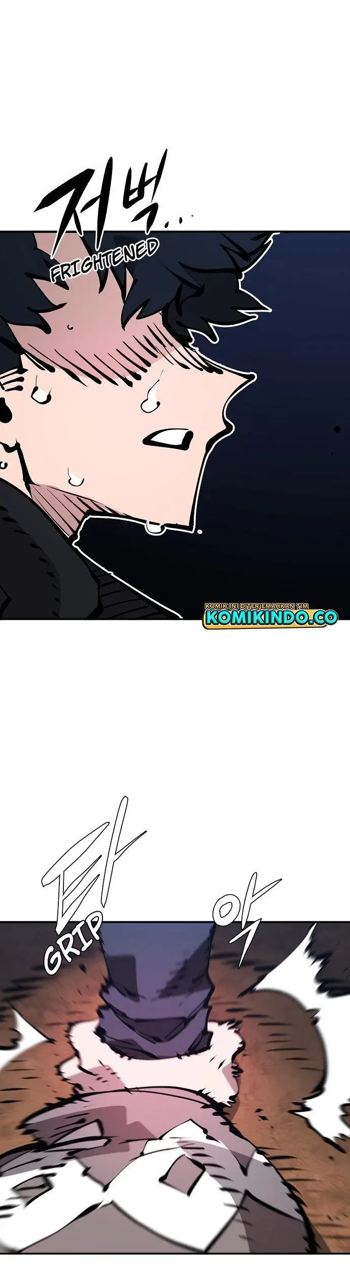 image-komik-player-chapter-68-49/60