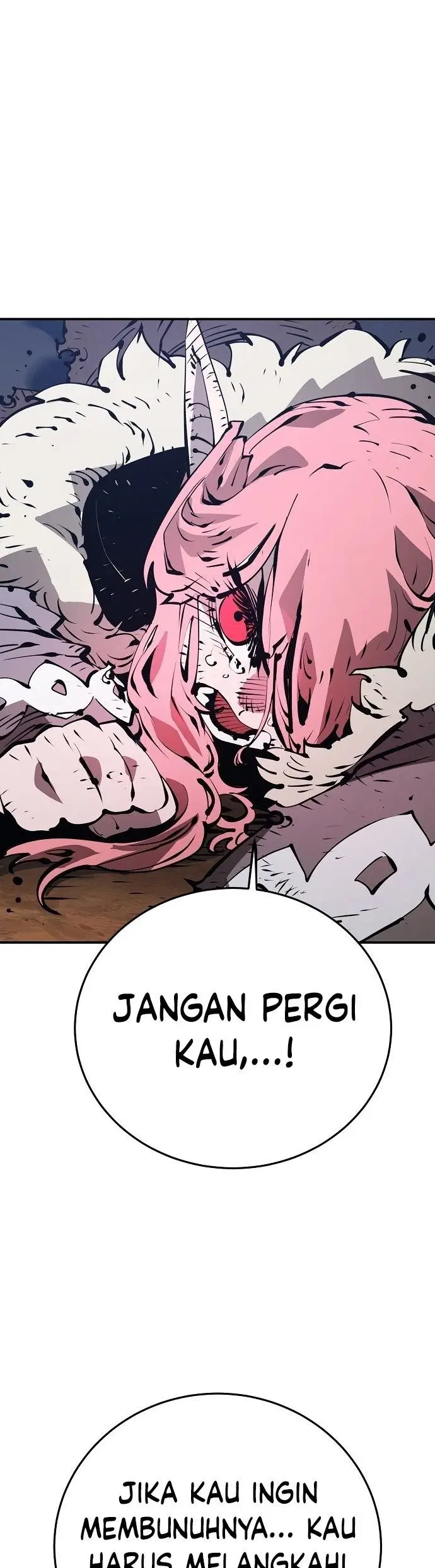 image-komik-player-chapter-68-50/60