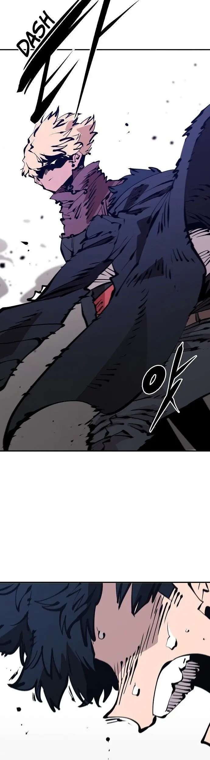 image-komik-player-chapter-68-52/60