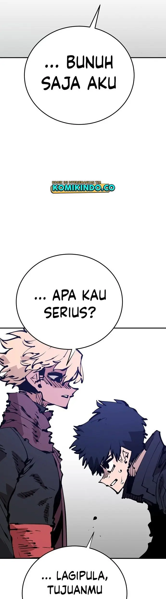image-komik-player-chapter-68-53/60