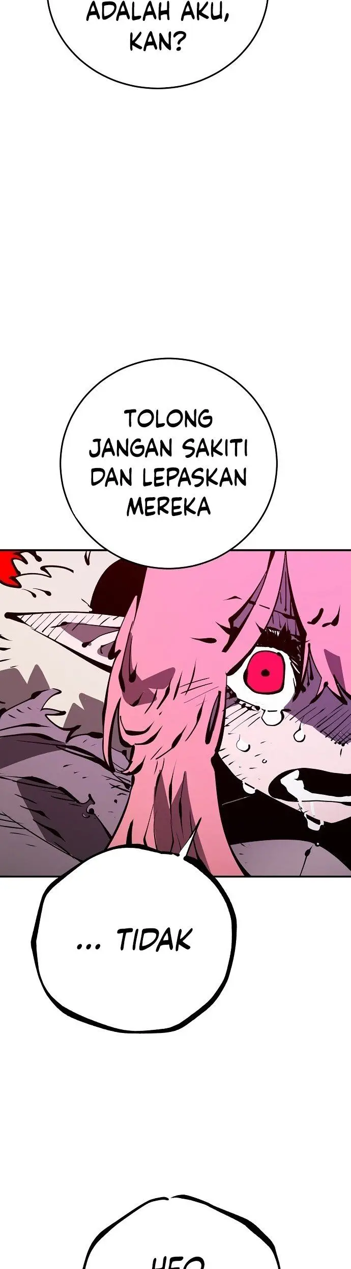 image-komik-player-chapter-68-54/60