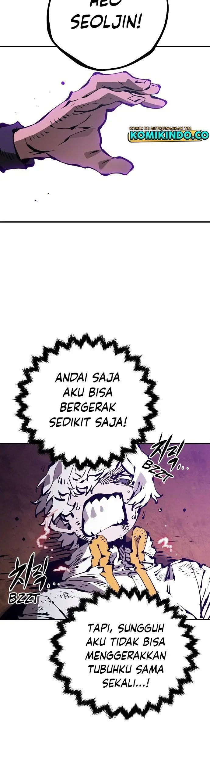 image-komik-player-chapter-68-55/60
