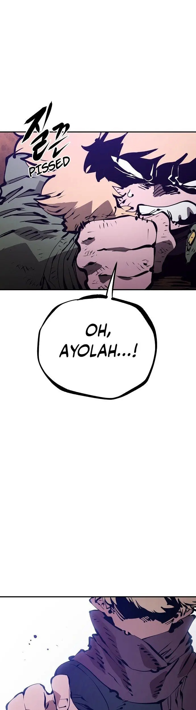 image-komik-player-chapter-68-56/60