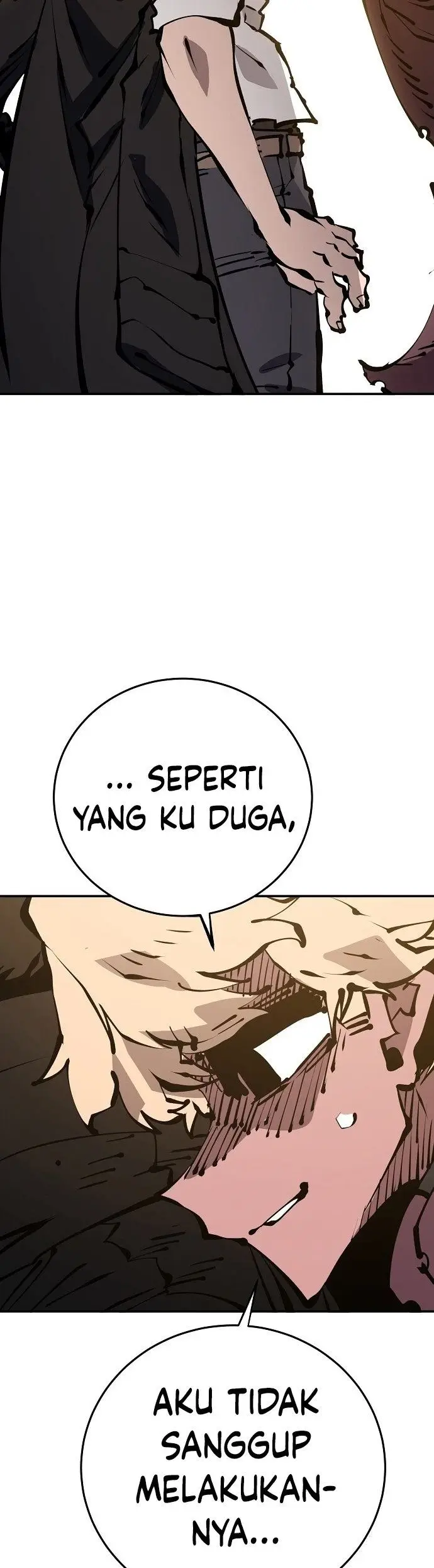 image-komik-player-chapter-68-58/60