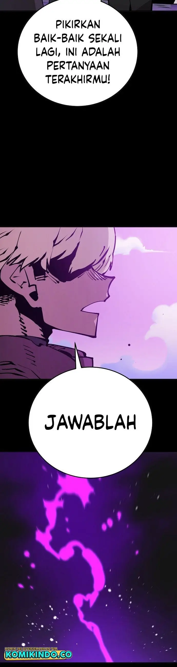 image-komik-player-chapter-69-6/50