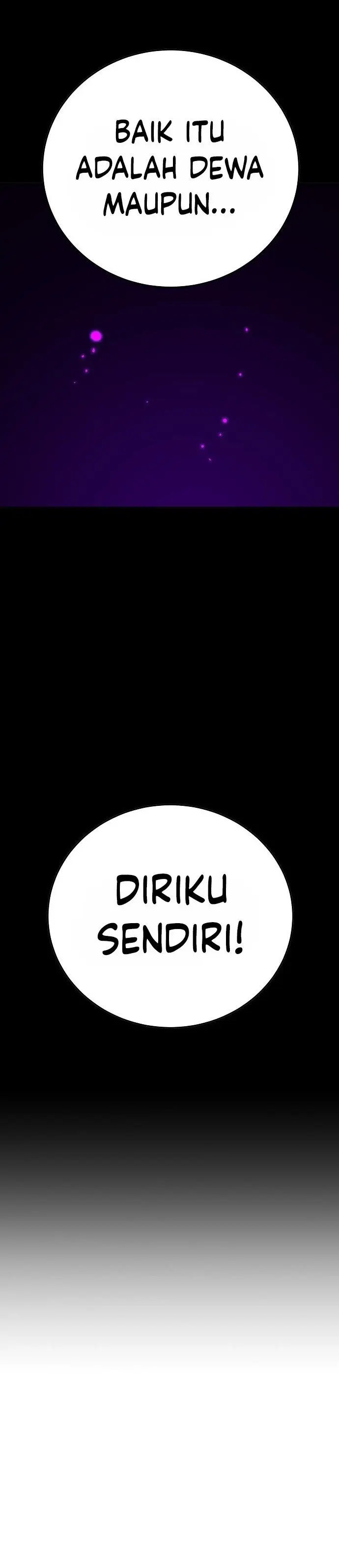 image-komik-player-chapter-69-12/50