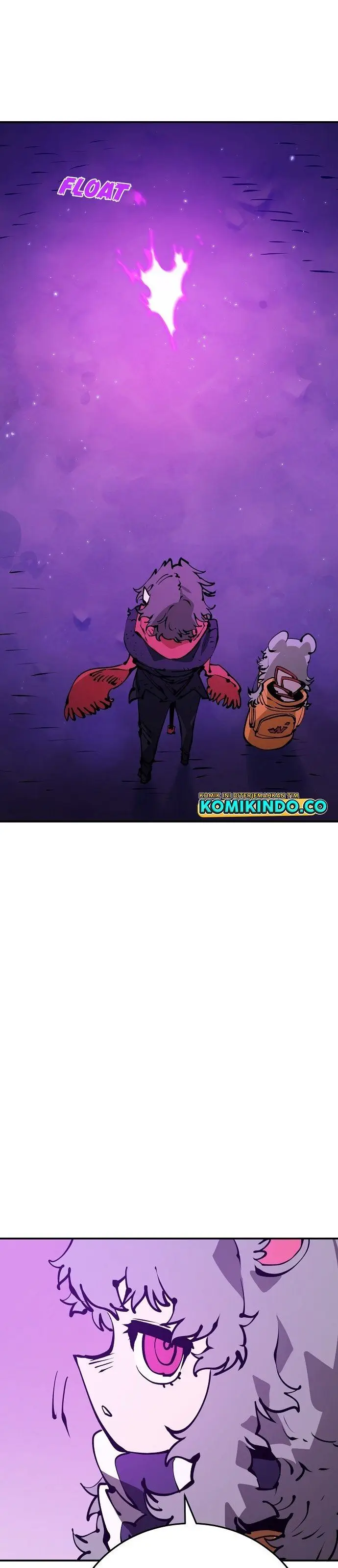 image-komik-player-chapter-69-13/50