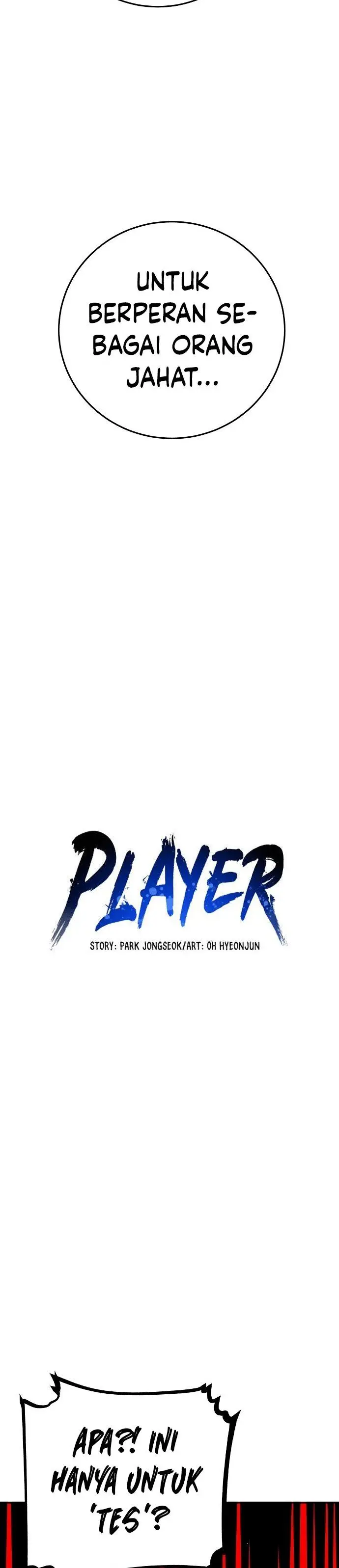 image-komik-player-chapter-69-18/50