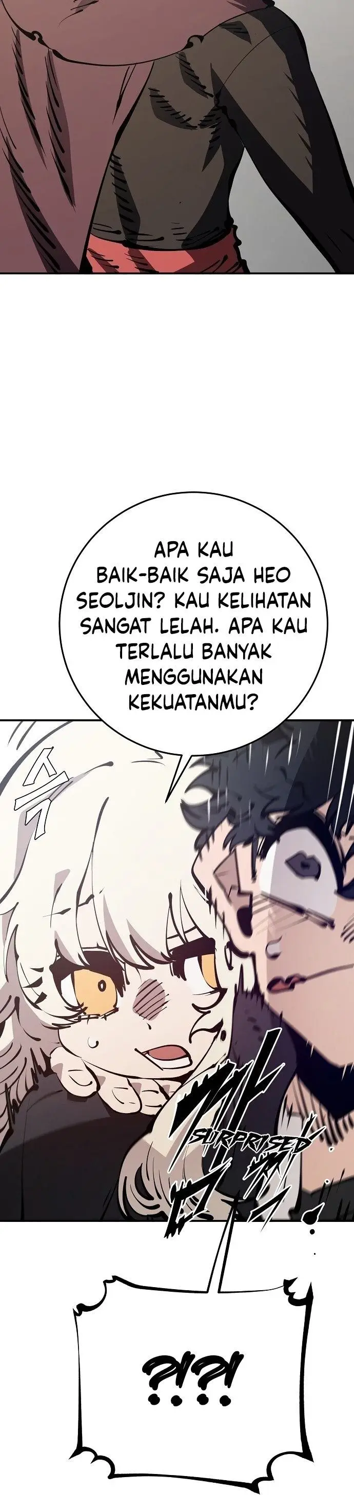 image-komik-player-chapter-69-24/50